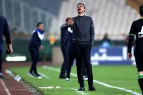 سرنوشت عجیب مربیان استقلالی با یک استثنا/ورق به سود پرسپولیسی‌ها برگشت!
