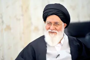 علم الهدی: شعار می‌دهند که مدیریت اقتصاد با زور نمی‌‎شود، این حرف‌ها چیست؟
