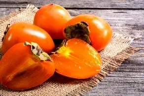این میوه پاییزی ،قاتل گوارش شماست
