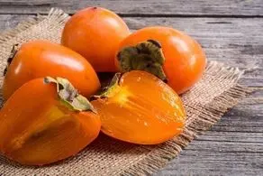 این میوه پاییزی ،قاتل گوارش شماست
