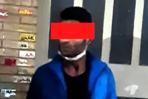 جدیدترین رازهای خانه وحشت تهران/ فرار زن متاهل با فرزندش از دست سعید