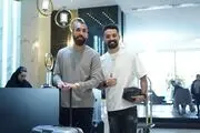 اتفاق جالب در لیست تیم ملی؛ ۱۲ سپاهانی، لیست تیم ملی را قبضه کردند

