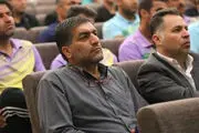 هنوز به پول نرسیدیم