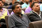 هنوز به پول نرسیدیم