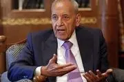 عرب‌ها تحریم اسرائیل را شکستند