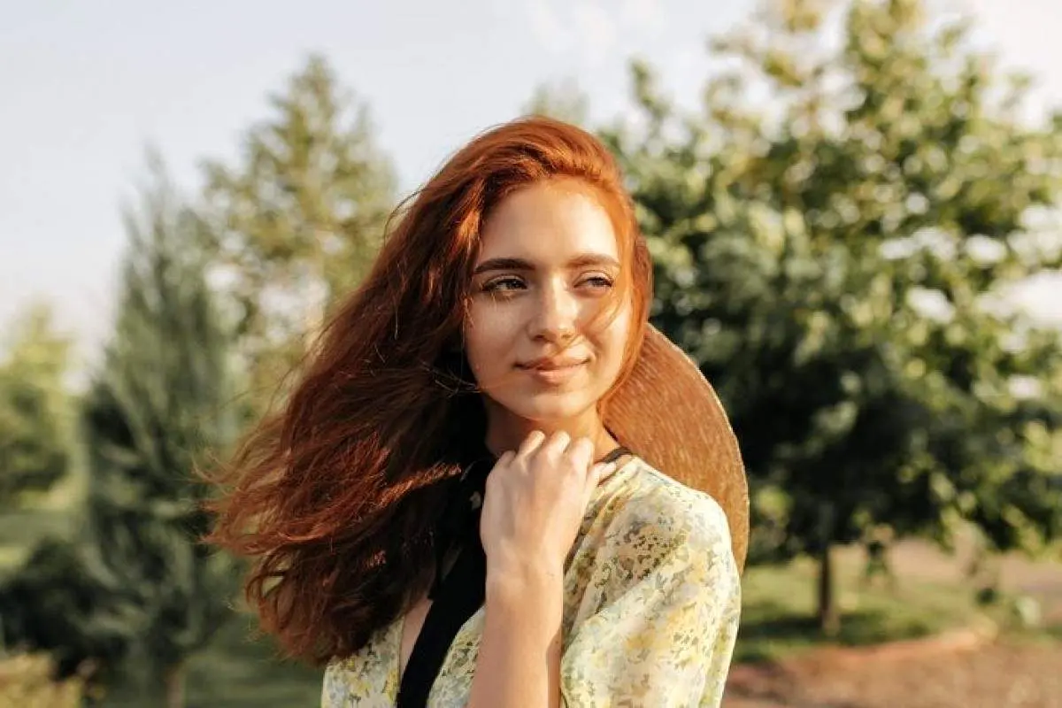 بهترین زنان کدامها هستند؟