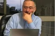 فعال سیاسی اصلاح طلب خطاب به امام جمعه: چهارسنبه سوری مال شما نیست که موافق یا مخالف باشید
