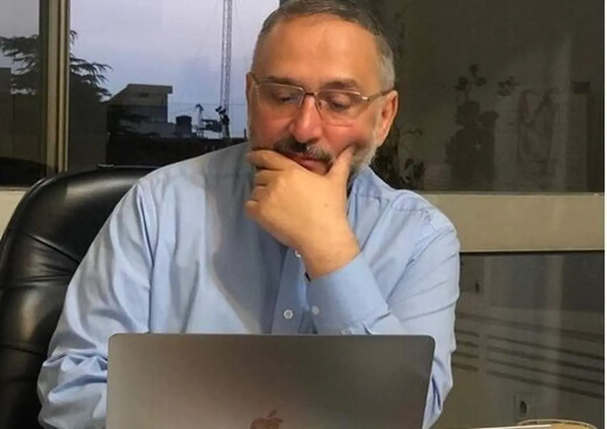 فعال سیاسی اصلاح طلب خطاب به امام جمعه: چهارسنبه سوری مال شما نیست که موافق یا مخالف باشید