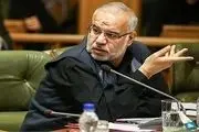 خبر خوش برای رانندگان تاکسی درباره بیمه تکمیلی/ بخوانید