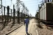 قطعی های برق از این تاریخ آغاز می شود