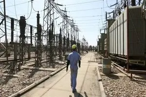 قطعی های برق از این تاریخ آغاز می شود