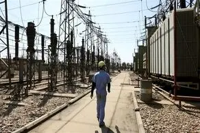 قطعی های برق از این تاریخ آغاز می شود