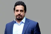 لبخند زد، گفتند چرا لبخند میزنی؟| علامت پیروزی نشان داد گفتند چرا شاخ می‌گذاری؟