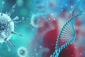 یکی از علایم جدید کرونای انگلیسی درد کمر و ساق پا است!