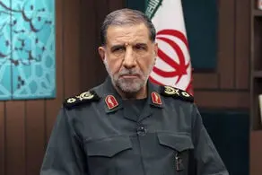 حمایت نماینده تندرو مجلس از مسجد سازی در پارک/ ساخت مسجد قیطریه تیری در قلب دشمنان!
