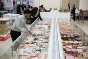 این کالاها بالاخره ارزان شدند!+ جزییات