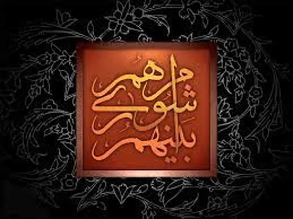 روایت شورای شهر از زنده شدن مردگان به این دلیل عجیب!