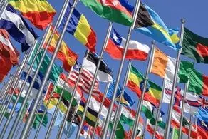 بالاترین و پایین‌ترین دستمزد در جهان متعلق به کدام کشورهاست؟