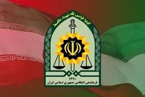 حمله تروریستی به ایست و بازرسی سبدلو/ ۲ مأمور فراجا شهید و ۴ نفر مجروح شدند