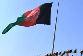 صفحه ورزشی رسانه مشهور ایران هم به تصرف افغان‌ها در آمد!