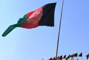 نمی‌توان گفت کنسولگری افغانستان به طالبان واگذار شده/ هنوز فردی به عنوان سرکنسول معرفی و تایید نشده است 
