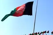 نمی‌توان گفت کنسولگری افغانستان به طالبان واگذار شده/ هنوز فردی به عنوان سرکنسول معرفی و تایید نشده است 