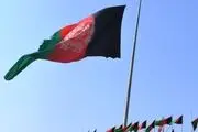 صفحه ورزشی رسانه مشهور ایران هم به تصرف افغان‌ها در آمد!