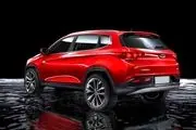 فروش اقساطی 10 محصول مدیران خودرو - ویژه مرداد 1401