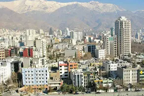 شرایط دریافت وام مسکن در تهرا و باقی شهرها چیست؟+ جزییات