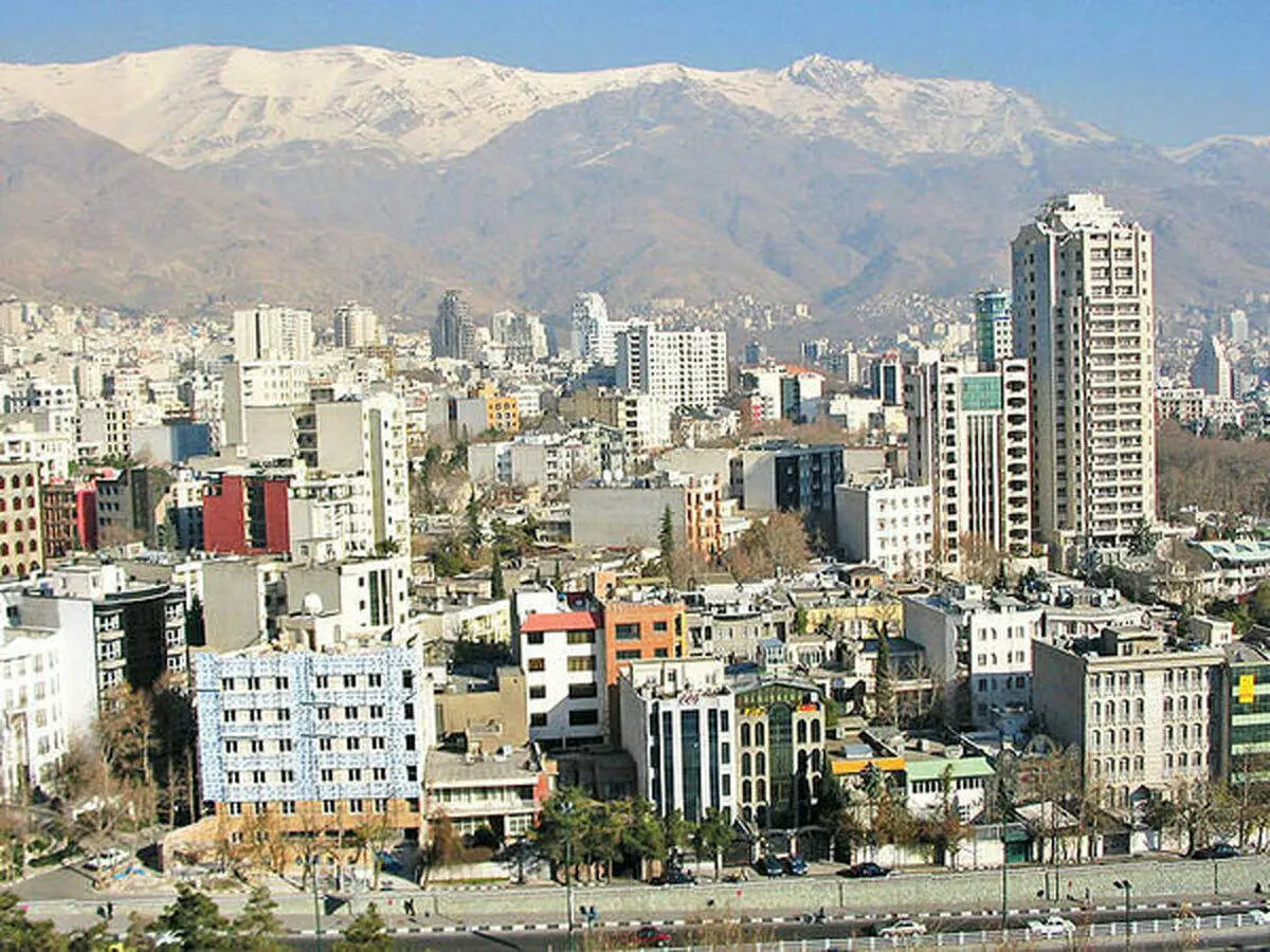 شرایط دریافت وام مسکن در تهرا و باقی شهرها چیست؟+ جزییات