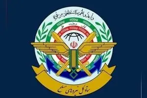 قرارگاه مرکزی خاتم‌الانبیا: اجازه دخالت در امور تنگه هرمز را نخواهیم داد