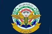 قرارگاه مرکزی خاتم‌الانبیا: اجازه دخالت در امور تنگه هرمز را نخواهیم داد
