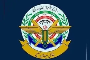 قرارگاه مرکزی خاتم‌الانبیا: اجازه دخالت در امور تنگه هرمز را نخواهیم داد