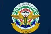 قرارگاه مرکزی خاتم‌الانبیا: اجازه دخالت در امور تنگه هرمز را نخواهیم داد