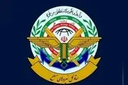 قرارگاه مرکزی خاتم‌الانبیا: اجازه دخالت در امور تنگه هرمز را نخواهیم داد