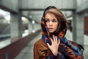متولدین این ماه خوشگل ترین و جذاب ترین انسانها هستند!