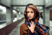 متولدین این ماه خوشگل ترین و جذاب ترین انسانها هستند!