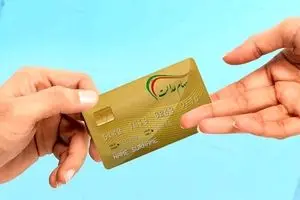 واریز سود سهام عدالت عقب افتاد