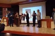 اختصاص ۶۹ همت به بخش دارو/ رونمایی از سه کتاب نفیس در زمینه سرطان ‌شناسی