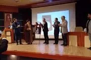 اختصاص ۶۹ همت به بخش دارو/ رونمایی از سه کتاب نفیس در زمینه سرطان ‌شناسی