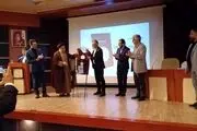 اختصاص ۶۹ همت به بخش دارو/ رونمایی از سه کتاب نفیس در زمینه سرطان ‌شناسی