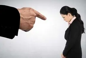 مجازات تهمت رابطه نامشروع