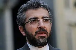 مشاور تیم مذاکره: باقری به همراه رئیسی به نیویورک می‌رود فرصت خوبی برای اروپا و آمریکاست!