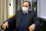مردم باید هزینه دلدادگی سیاسی مجلس و دولت را بپردازند 