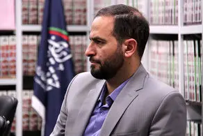 واکنش یک حقوقدان به ادعای بازگشت معین: 28 سال حبس در انتظار او است!