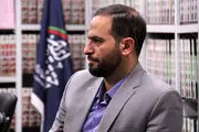 واکنش یک حقوقدان به ادعای بازگشت معین: 28 سال حبس در انتظار او است!