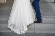 عروسیِ فوق لاکچری پسر ثروتمند دنیا