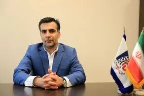 با این شرایط وام کرونایی دریافت کنید+ جزییات