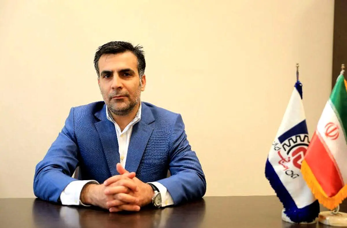 با این شرایط وام کرونایی دریافت کنید+ جزییات