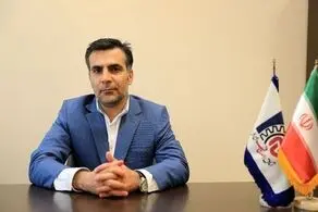 با این شرایط وام کرونایی دریافت کنید+ جزییات